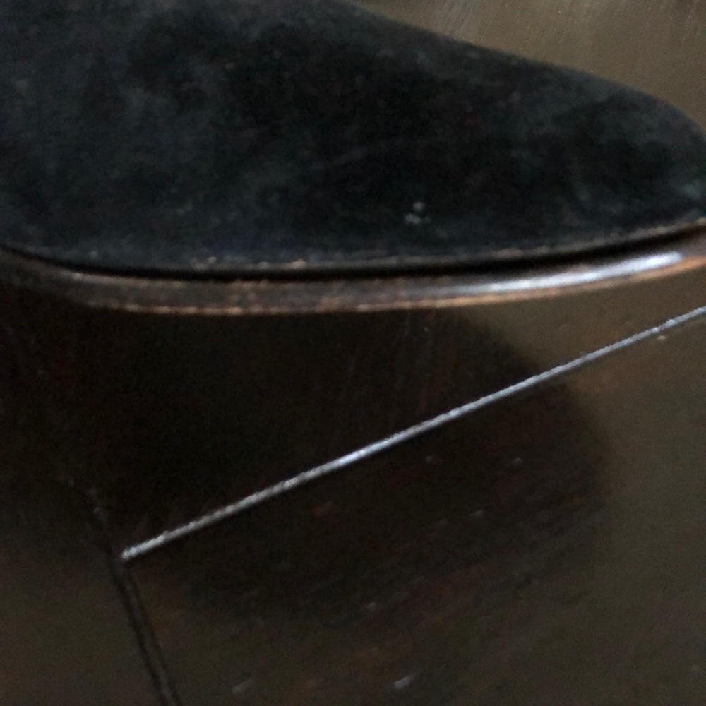Men’s Lily Slipper - Picture 7 of 10